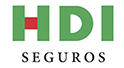 hdi