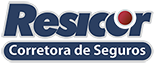 Seguro Para Carro Online